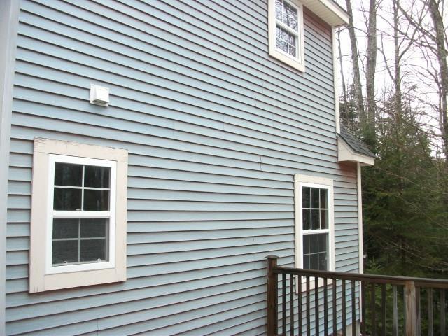 158 Goose Cove Road Trenton, ME 04605 - Photo 5 of 13 Photo