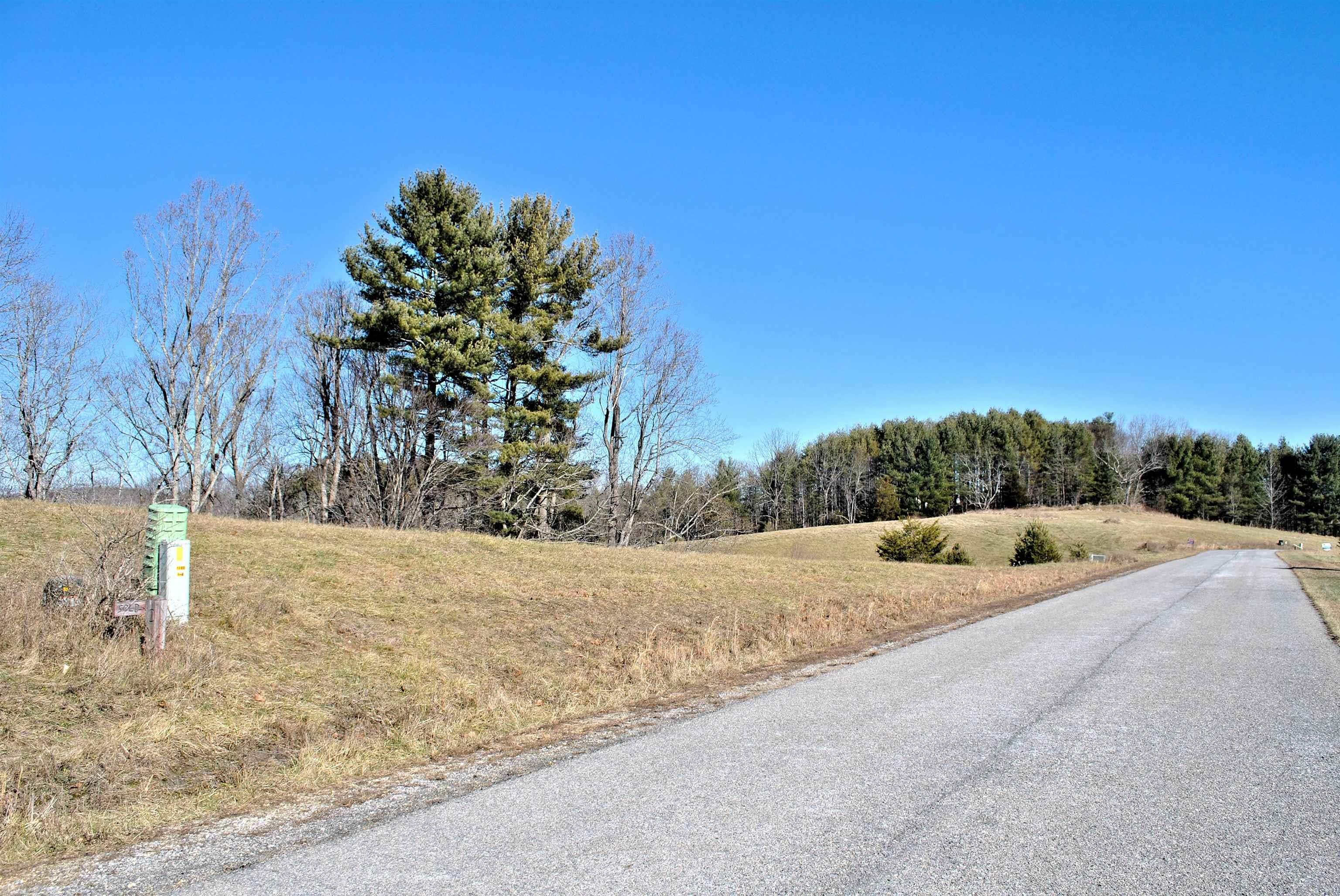 11 Turman Drive Riner, VA 24149 - Photo 2 of 7 Gallery Image 2