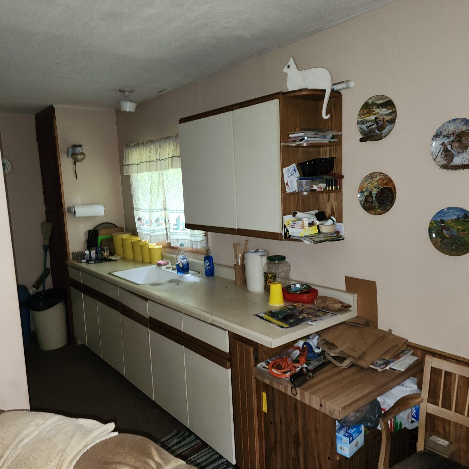 1010 County Line Lake Road Watersmeet, MI 49969 - Photo 12 of 34 Gallery Image 12