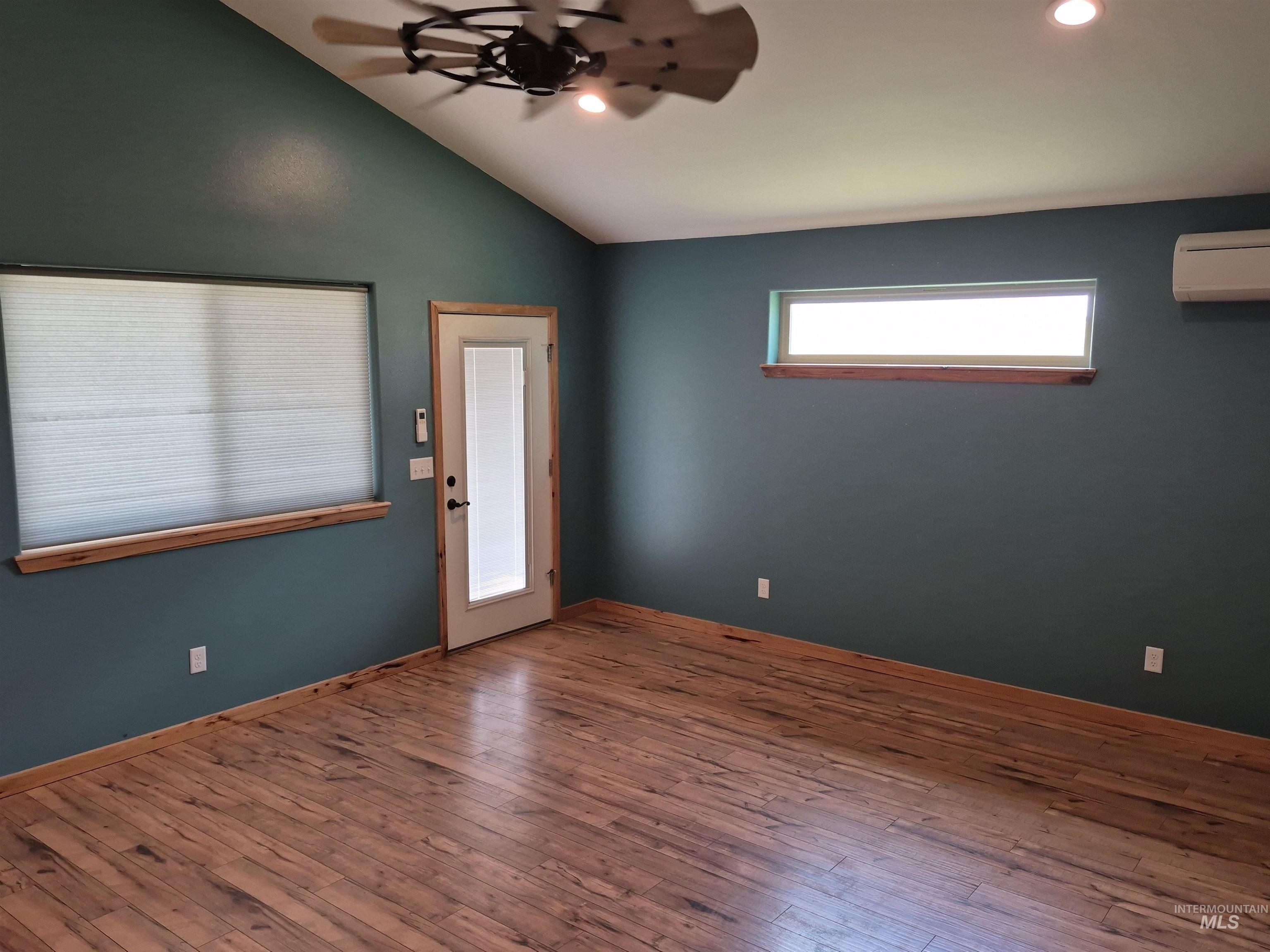 1044 Clemenhagen Road Kendrick, ID 83537 - Photo 10 of 49