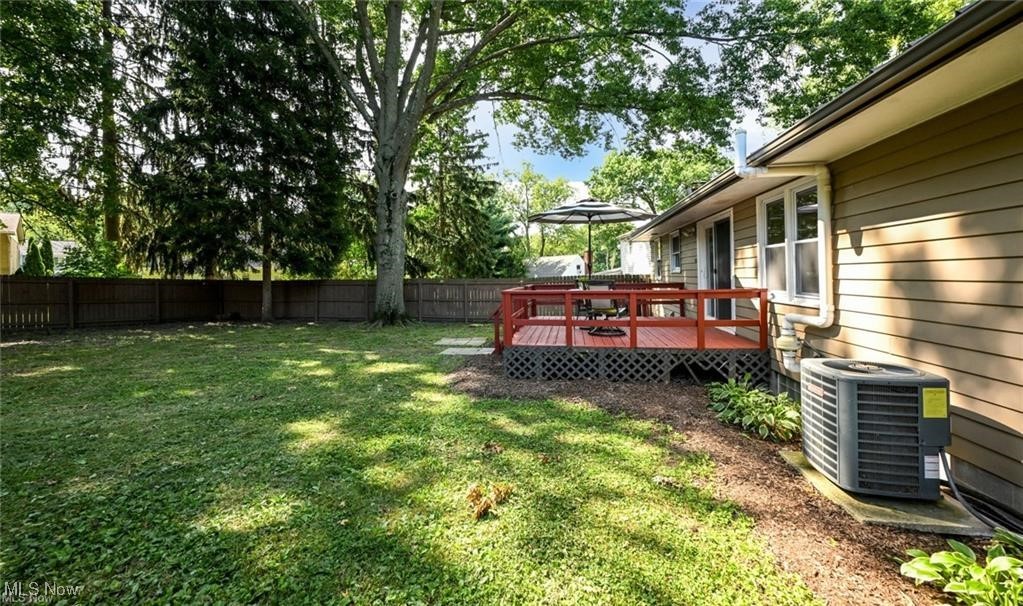 3117 Harriet Road Silver Lake, OH 44224 - Photo 15 of 48 Gallery Image 15