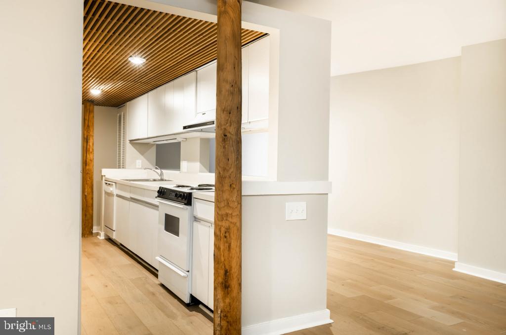 33 Letitia Street, Unit 101 Philadelphia, PA 19106 - Photo 39 of 52 Gallery Image 39