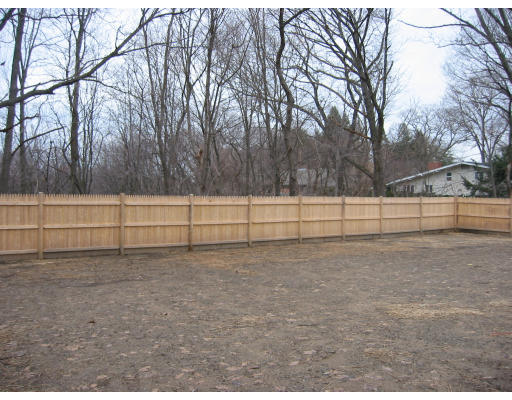 95 Pine Grove Street Needham, MA 02494 - Photo 12 of 12 Gallery Image 12