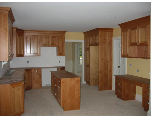 95 Pine Grove Street Needham, MA 02494 - Photo 9 of 12 Gallery Image 9