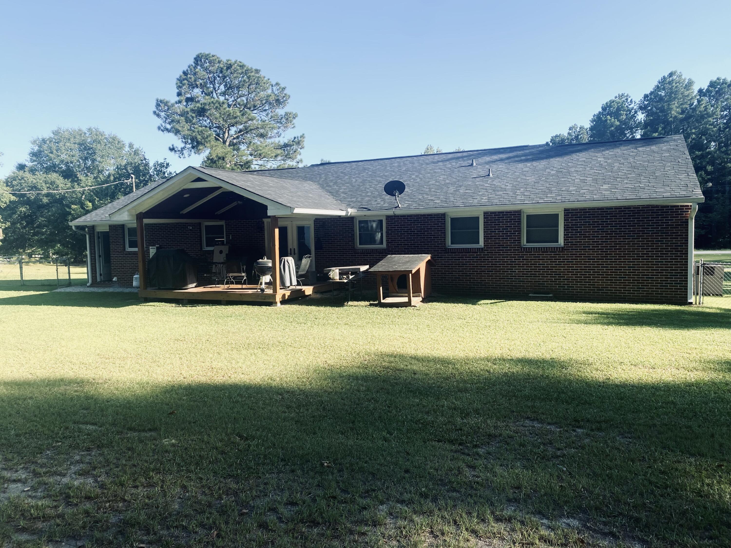 2217 Mesena Road Thomson, GA 30824 - Photo 20 of 22 IMG_5072