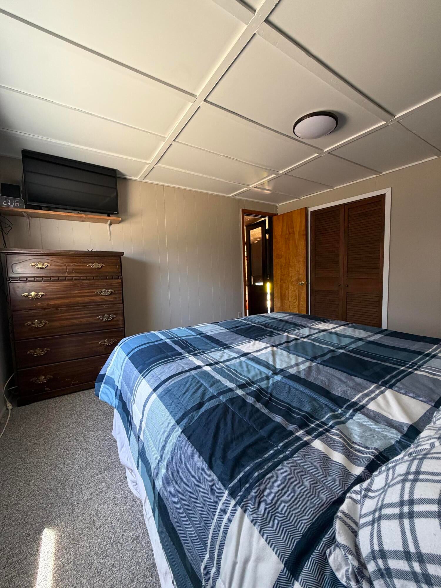 28690 South Raber Road Goetzville, MI 49736 - Photo 8 of 19 Gallery Image 8