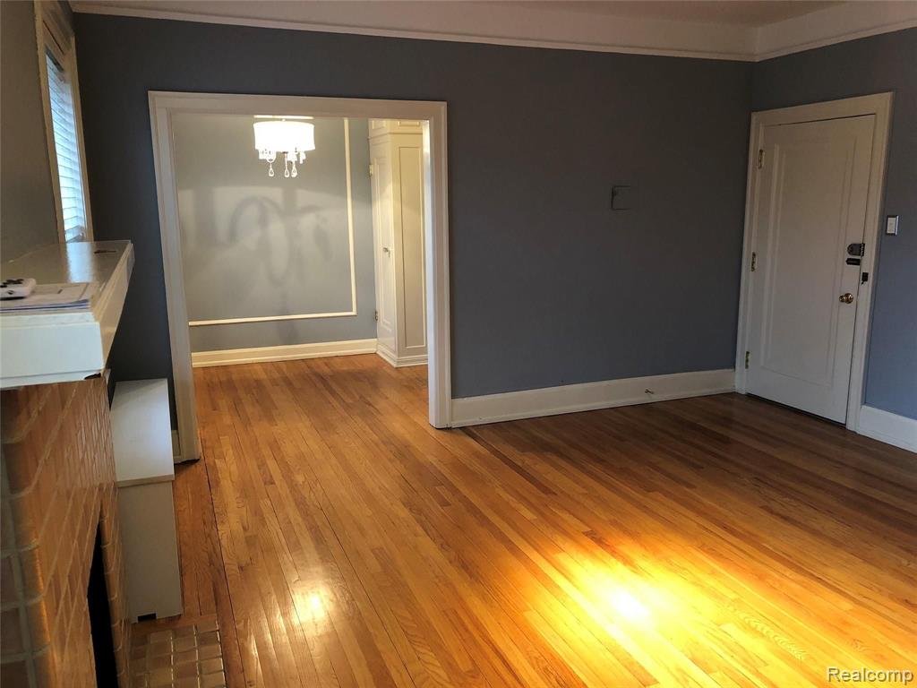 327 Southfield Road, Unit 3CS Birmingham, MI 48009 - Photo 5 of 16