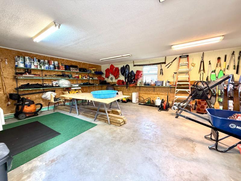 13 Azalea Lane Amory, MS 38821 - Photo 75 of 93 Gallery Image 75