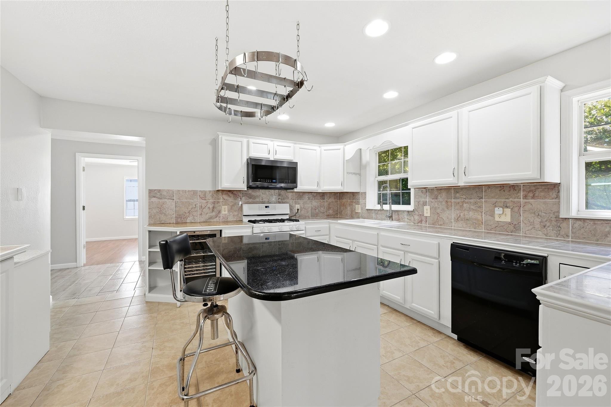 588 Old Friendship Road Rock Hill, SC 29730 - Photo 8 of 39 Gallery Image 8