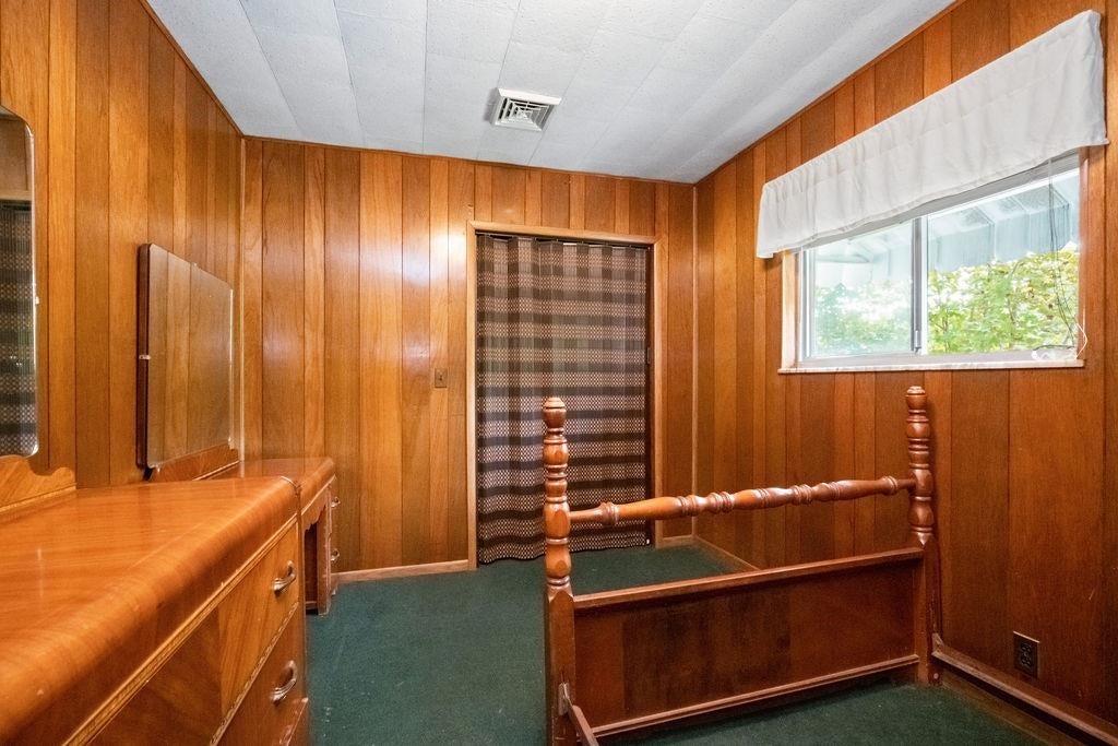 355 Fudges Creek Road Ona, WV 25545 - Photo 26 of 32 Gallery Image 26