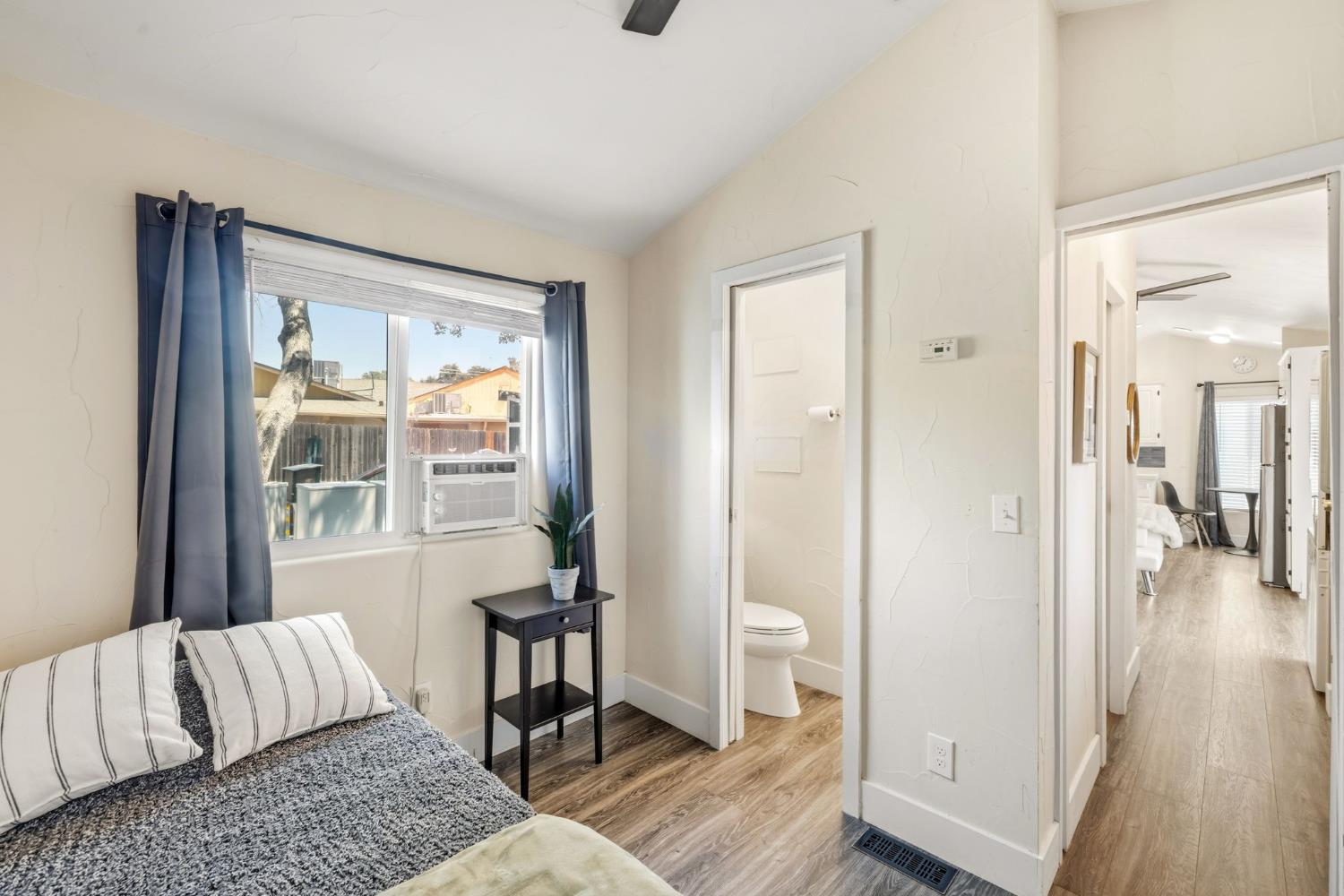 8880 Auburn Folsom Road, Unit 25 Granite Bay, CA 95746 - Photo 17 of 41