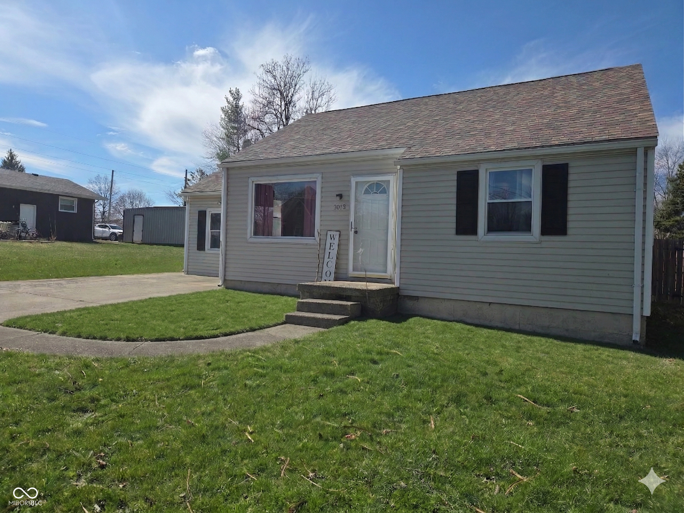 3015 South Main Street New Castle, IN 47362 - Photo 2 of 17