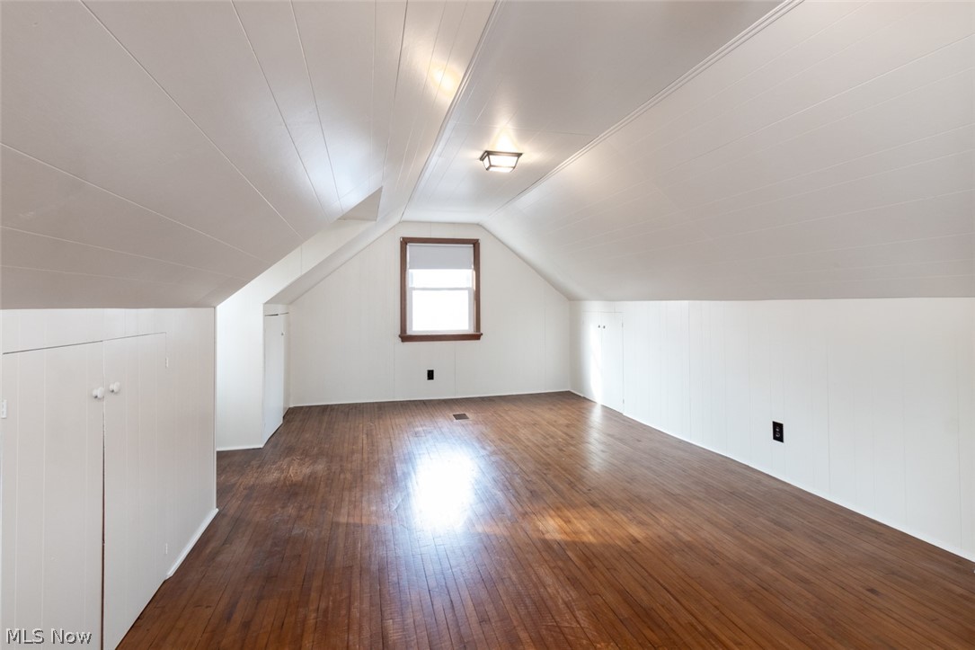 5283 Edenhurst Road Cleveland, OH 44124 - Photo 22 of 29