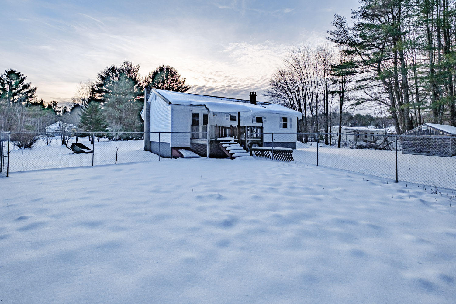 2099 Sanford Road Wells, ME 04090 - Photo 46 of 59 20201223gp-61055