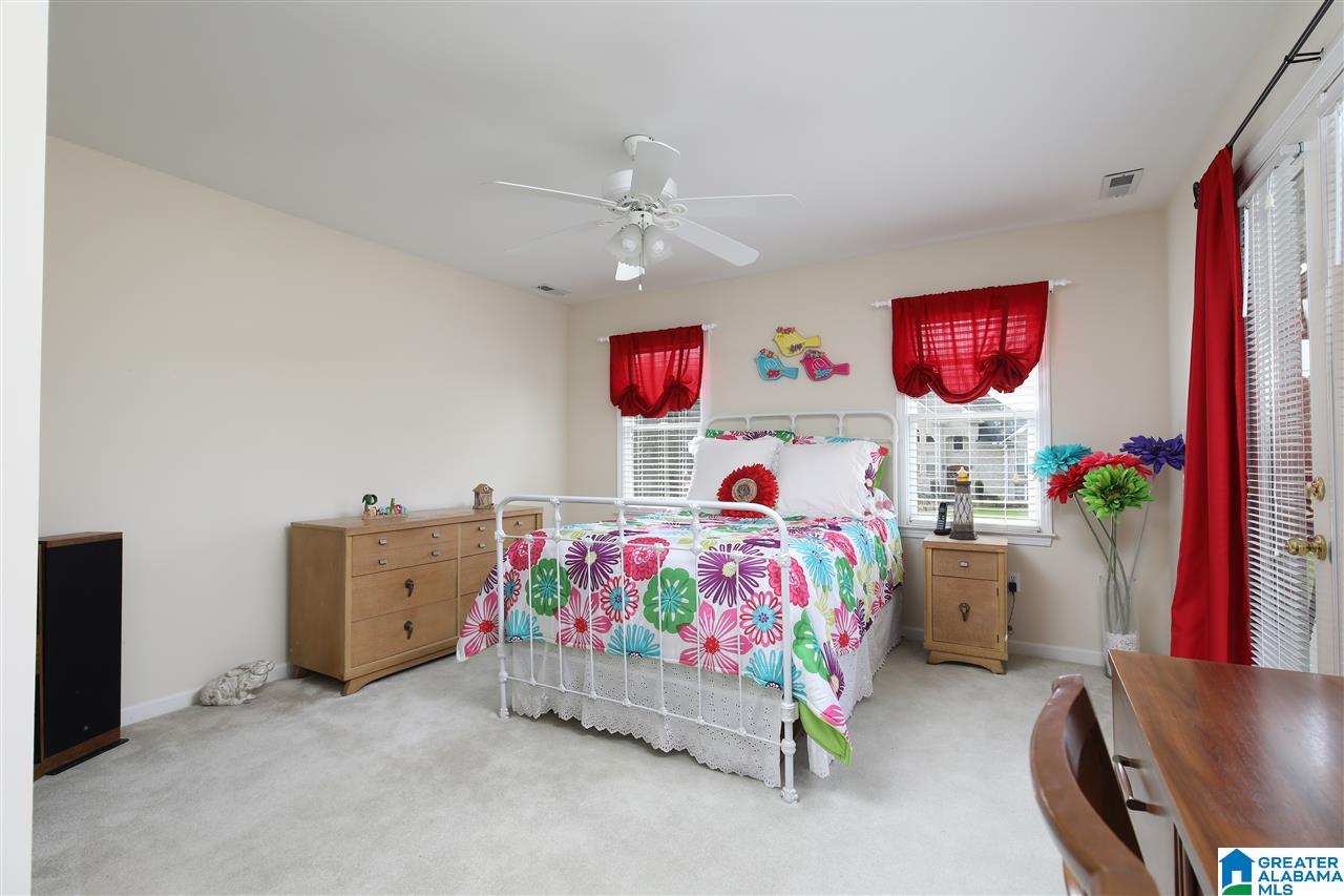 1700 Quail Ridge Drive Gardendale, AL 35071 - Photo 35 of 41