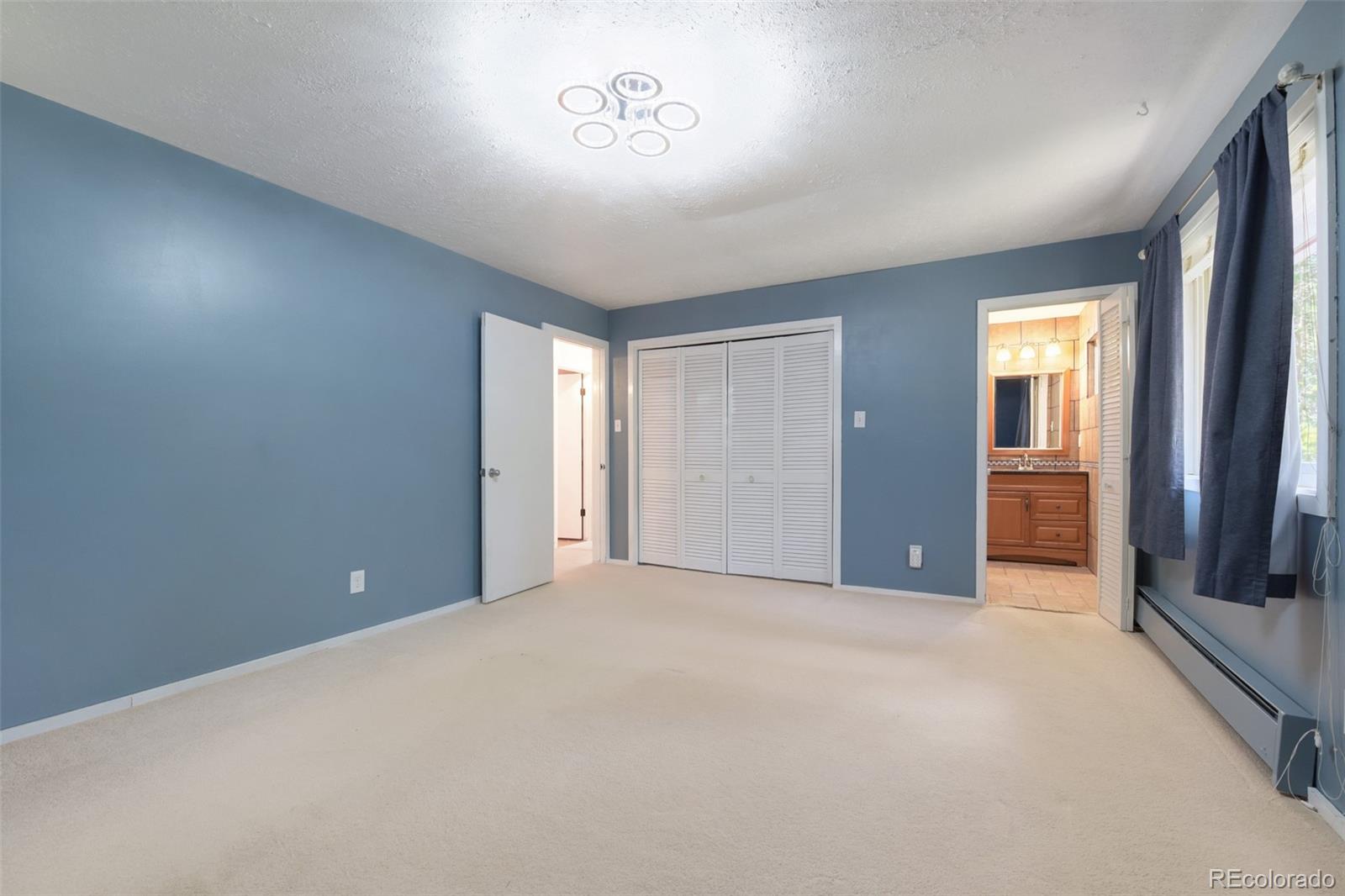 19653 Silver Ranch Road Conifer, CO 80433 - Photo 11 of 42