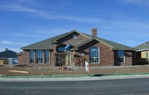 6611 Rally Road Amarillo, TX 79119 - Photo 1 of 1 Listing Photo