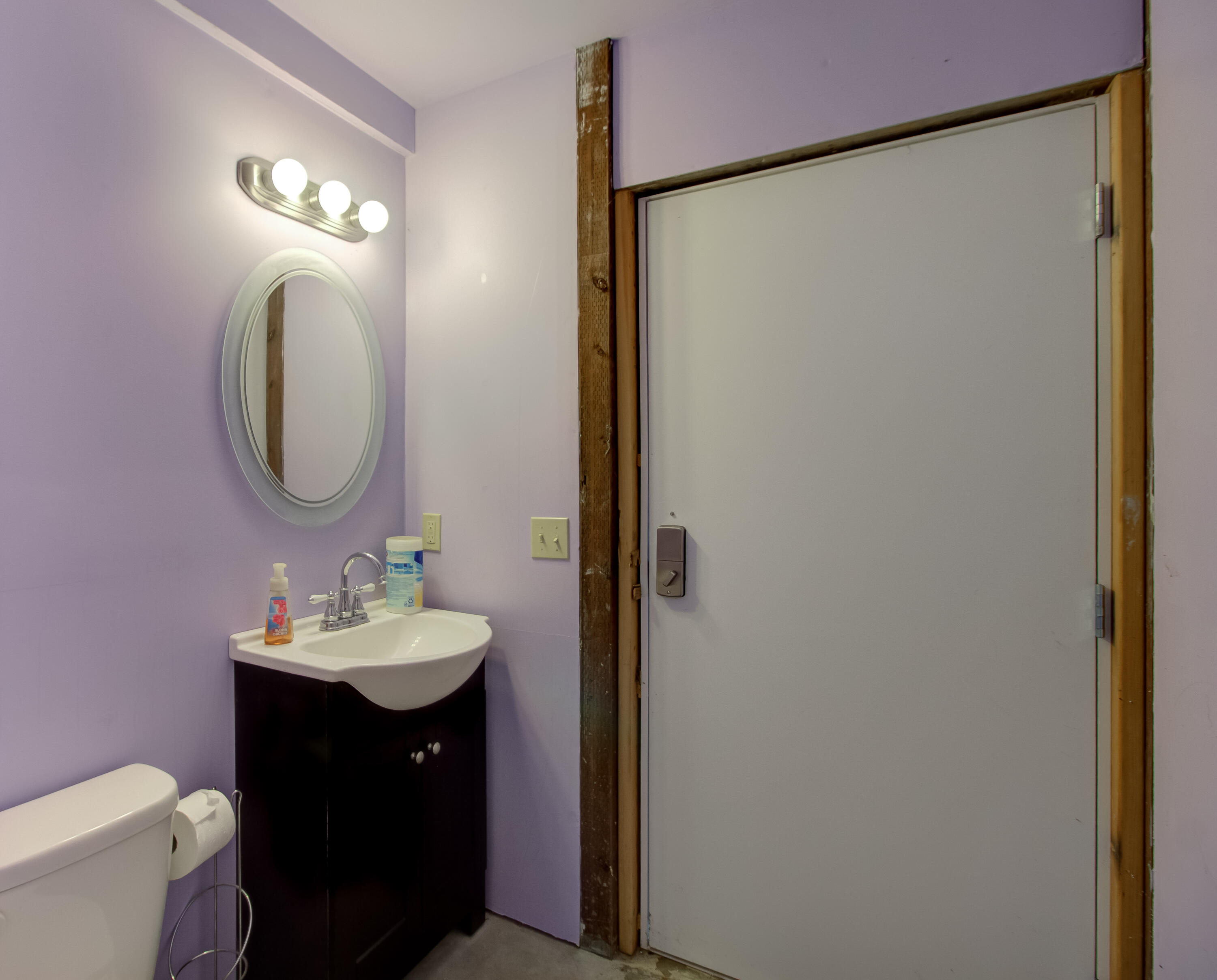 15827 Montgomery Ranch Road Redding, CA 96001 - Photo 11 of 53 IMG_2699_700_701