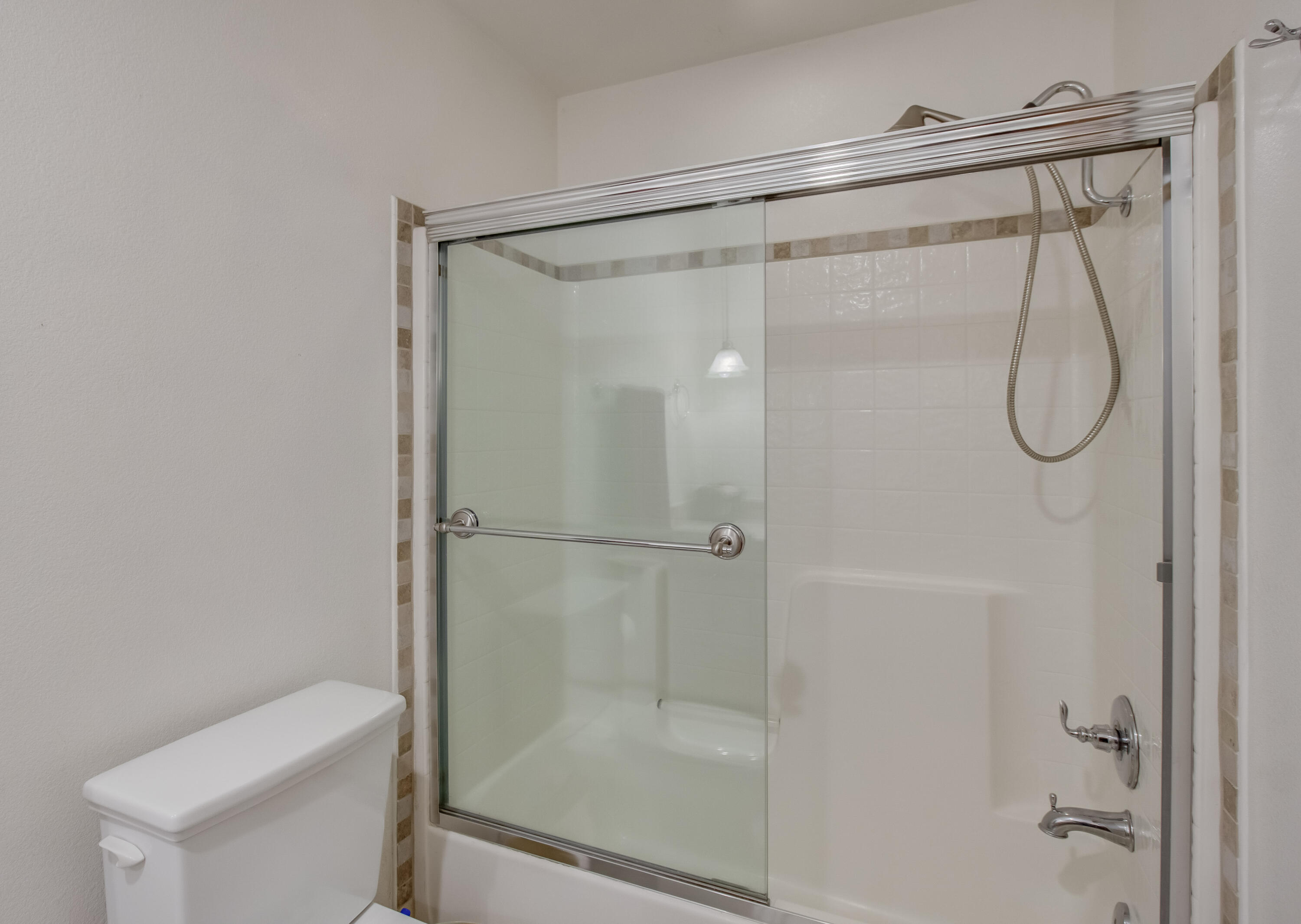 15827 Montgomery Ranch Road Redding, CA 96001 - Photo 33 of 53 IMG_2741_2_3