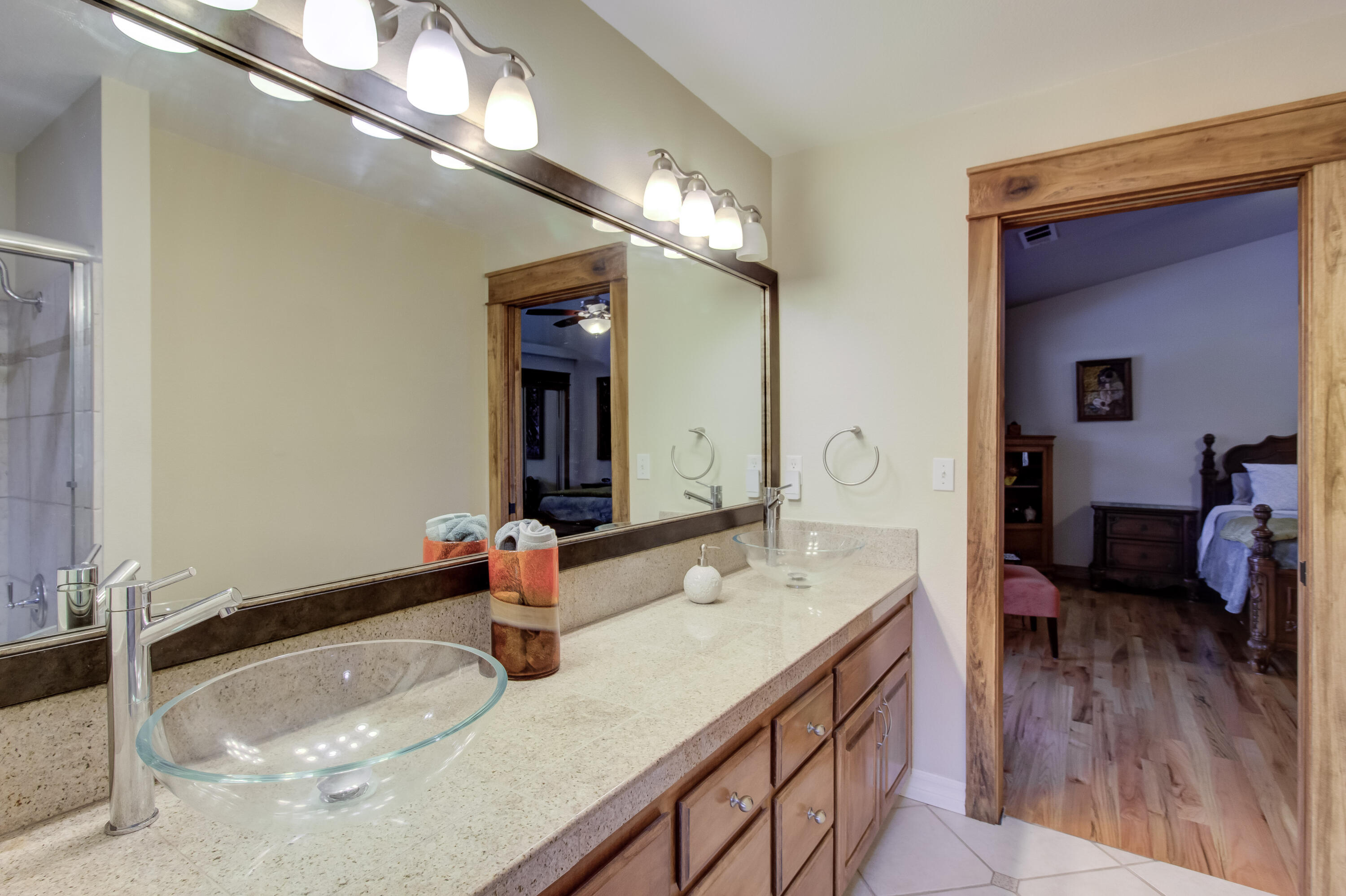 15827 Montgomery Ranch Road Redding, CA 96001 - Photo 40 of 53 IMG_2777_8_9