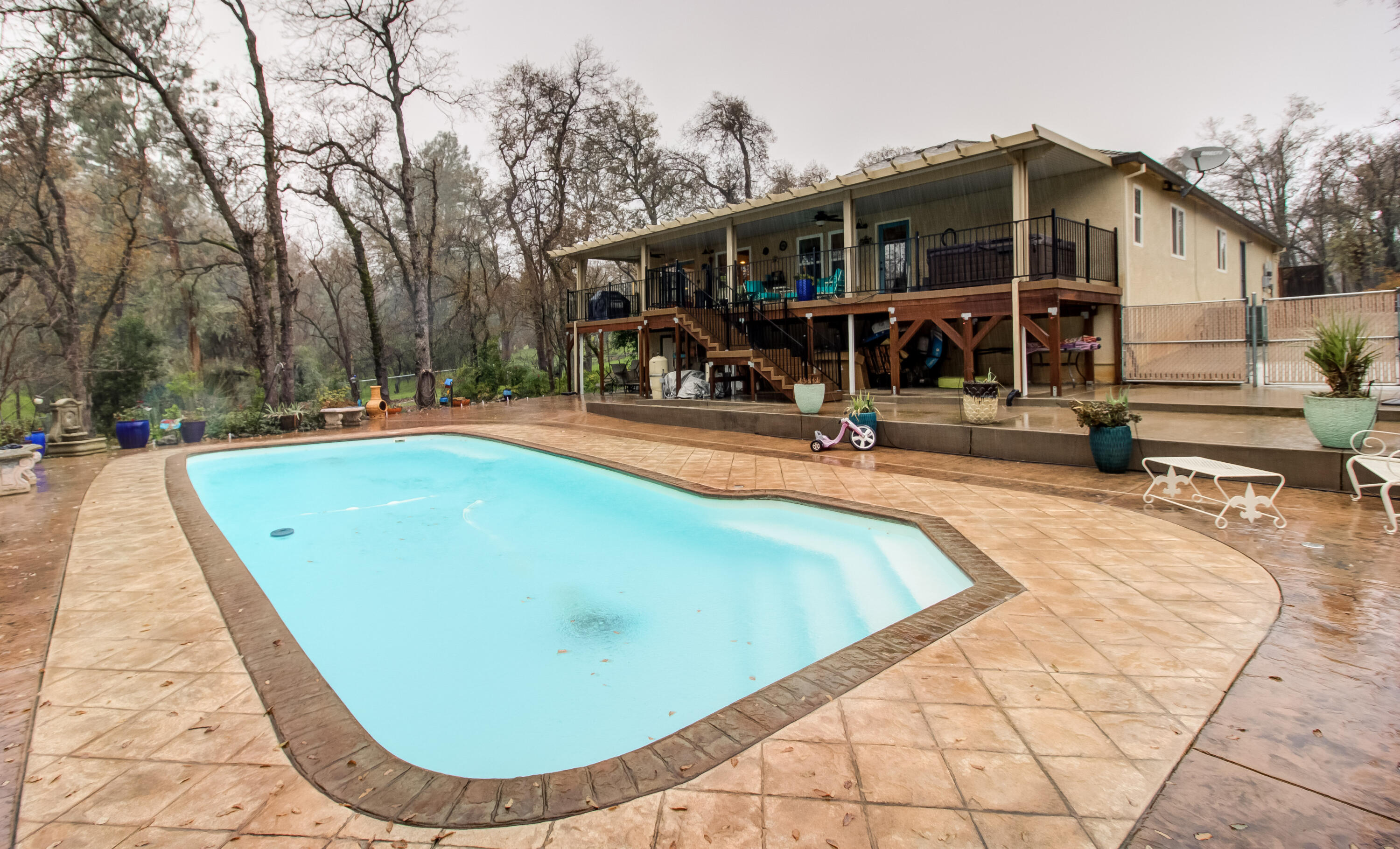 15827 Montgomery Ranch Road Redding, CA 96001 - Photo 6 of 53 IMG_2675_6_7