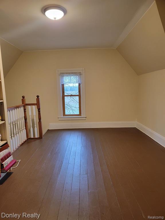 1819 Boyne Road Marlette, MI 48453 - Photo 40 of 84