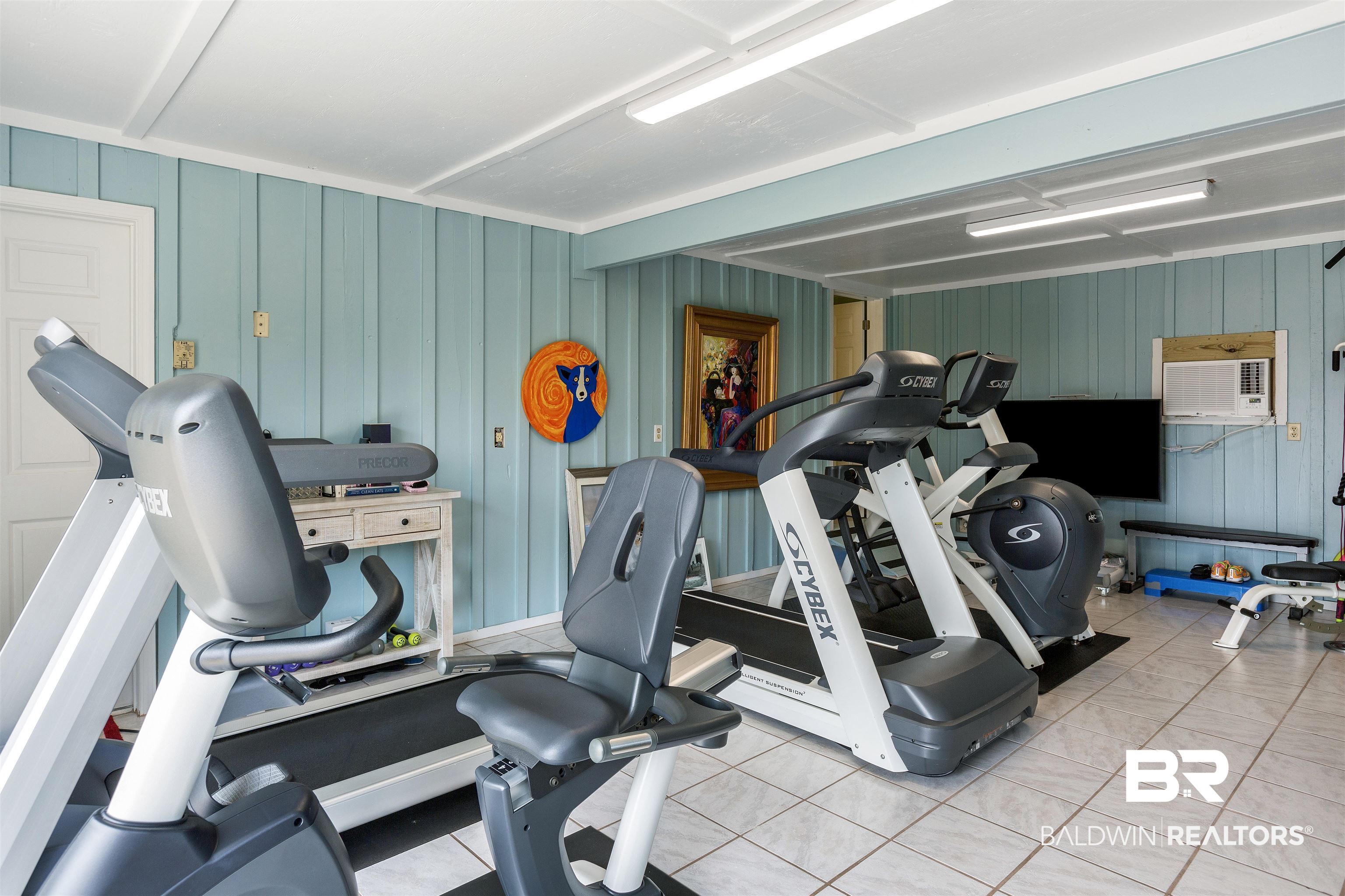 29414 Canal Road Orange Beach, AL 36561 - Photo 21 of 35