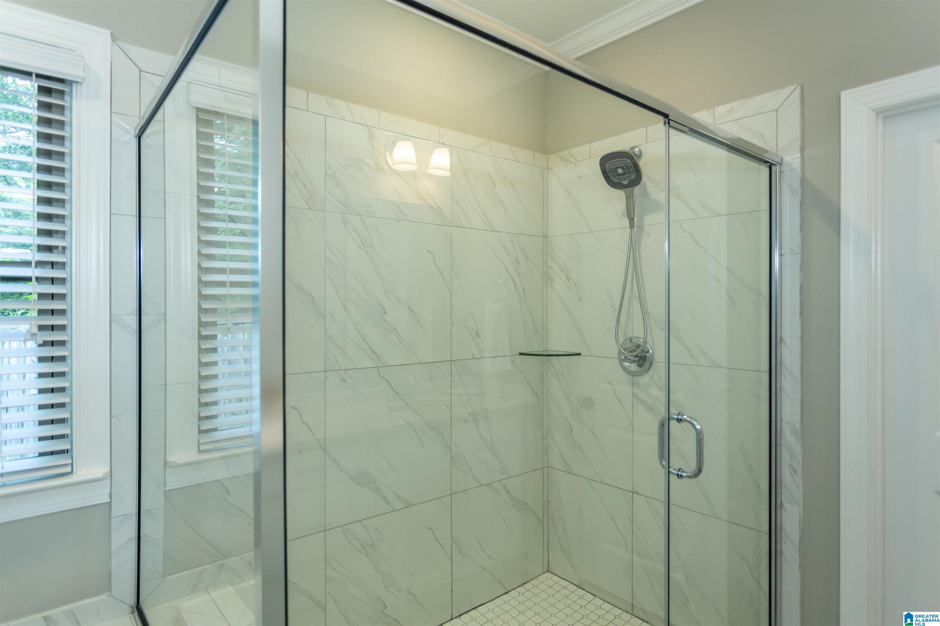2692 Altadena Ridge Circle Birmingham, AL 35243 - Photo 26 of 60