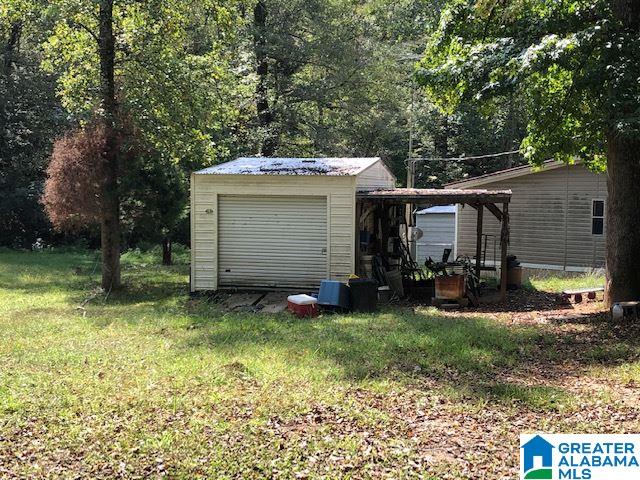 132 Sloughside Drive, Unit 2 7 ACRES Adger, AL 35006 - Photo 4 of 8