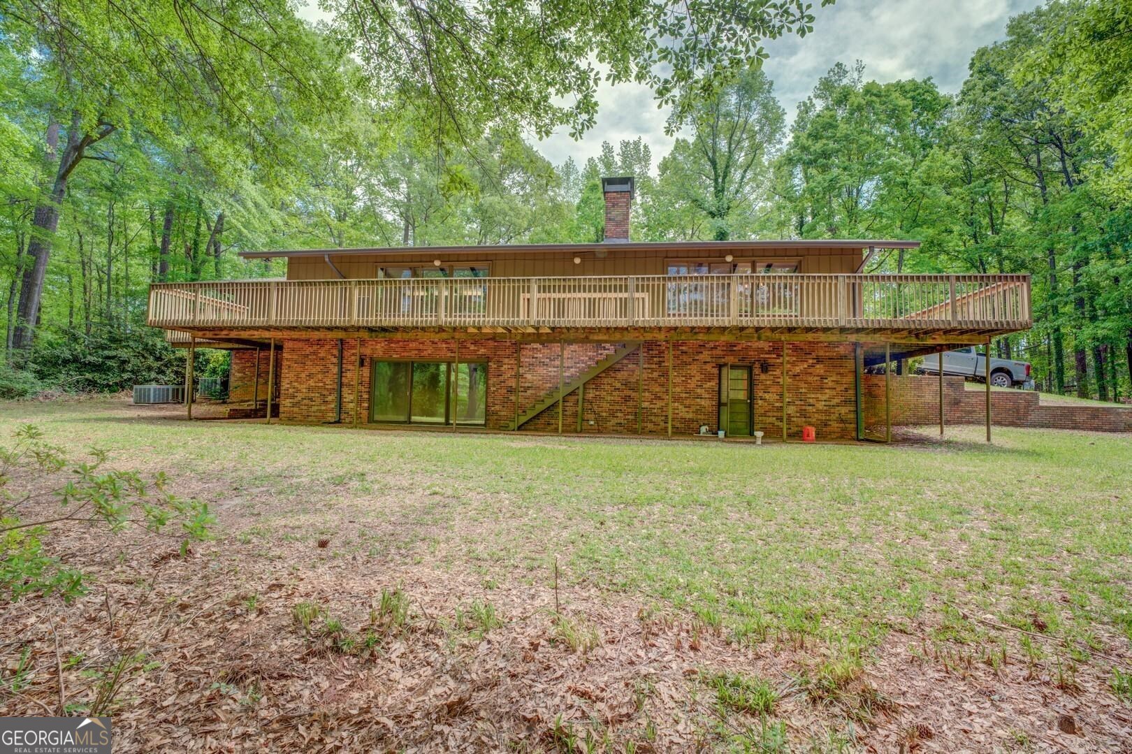 401 McGiboney Road Covington, GA 30016 - Photo 1 of 1 Gallery Image 1