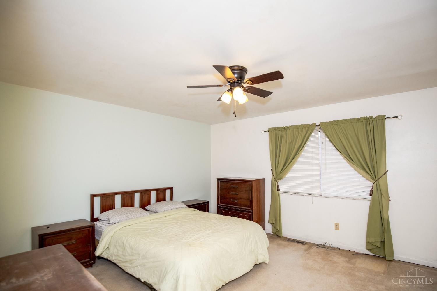 1149 Witt Road, Unit 407 Cincinnati, OH 45255 - Photo 22 of 24 Gallery Image 22