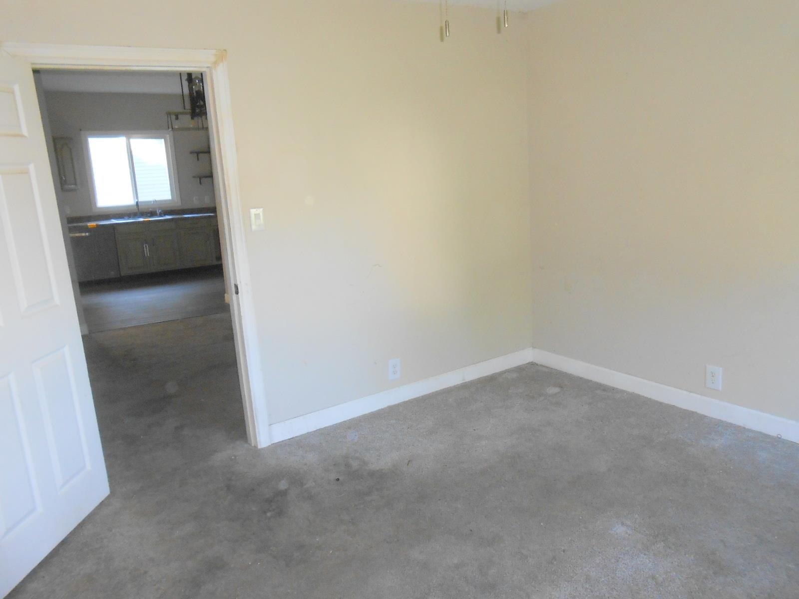 330 East Jones Street Warren, IN 46792 - Photo 15 of 20