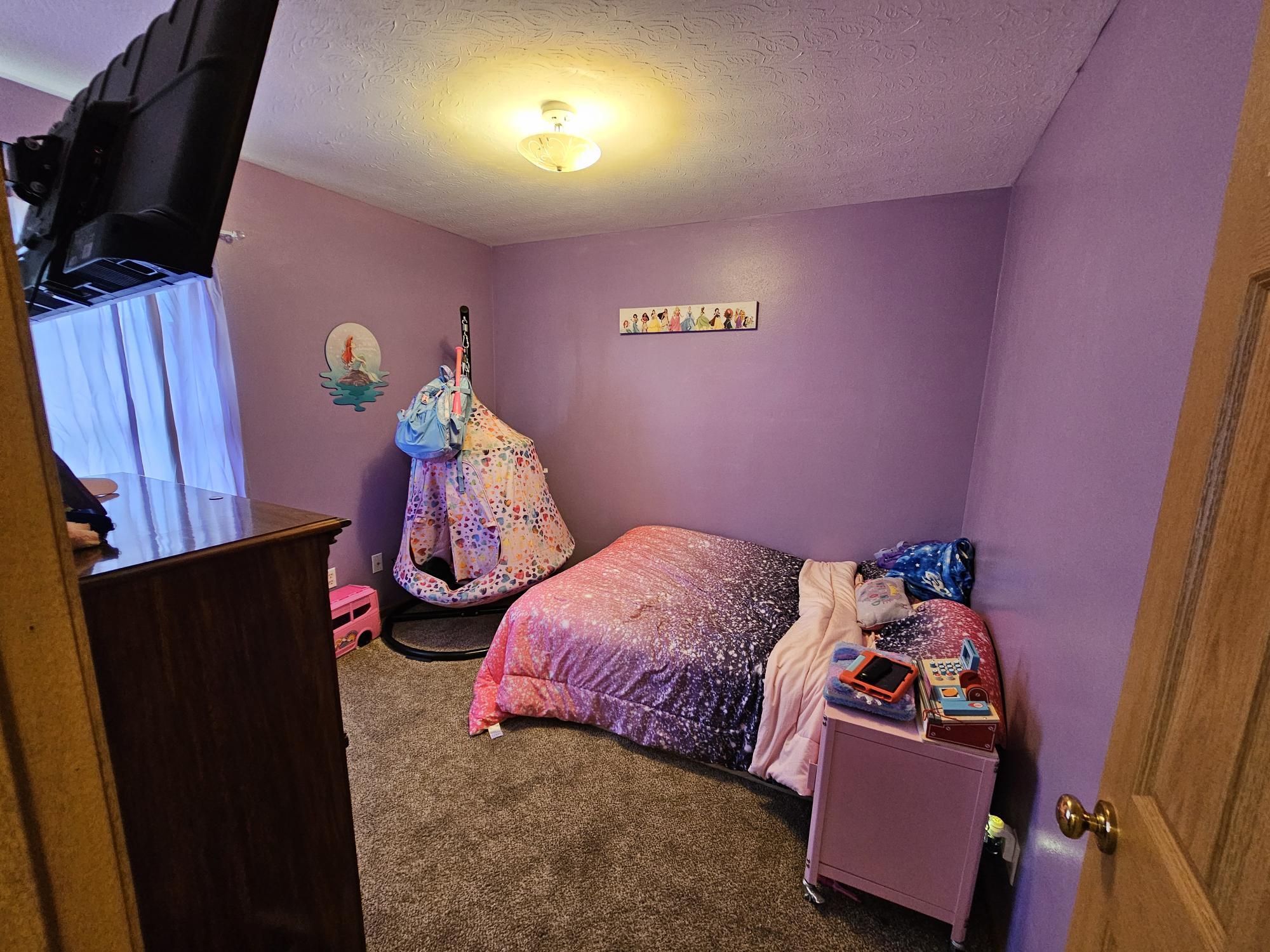 211 Arrowhead Road Willard, MO 65781 - Photo 15 of 27 20260424_145155