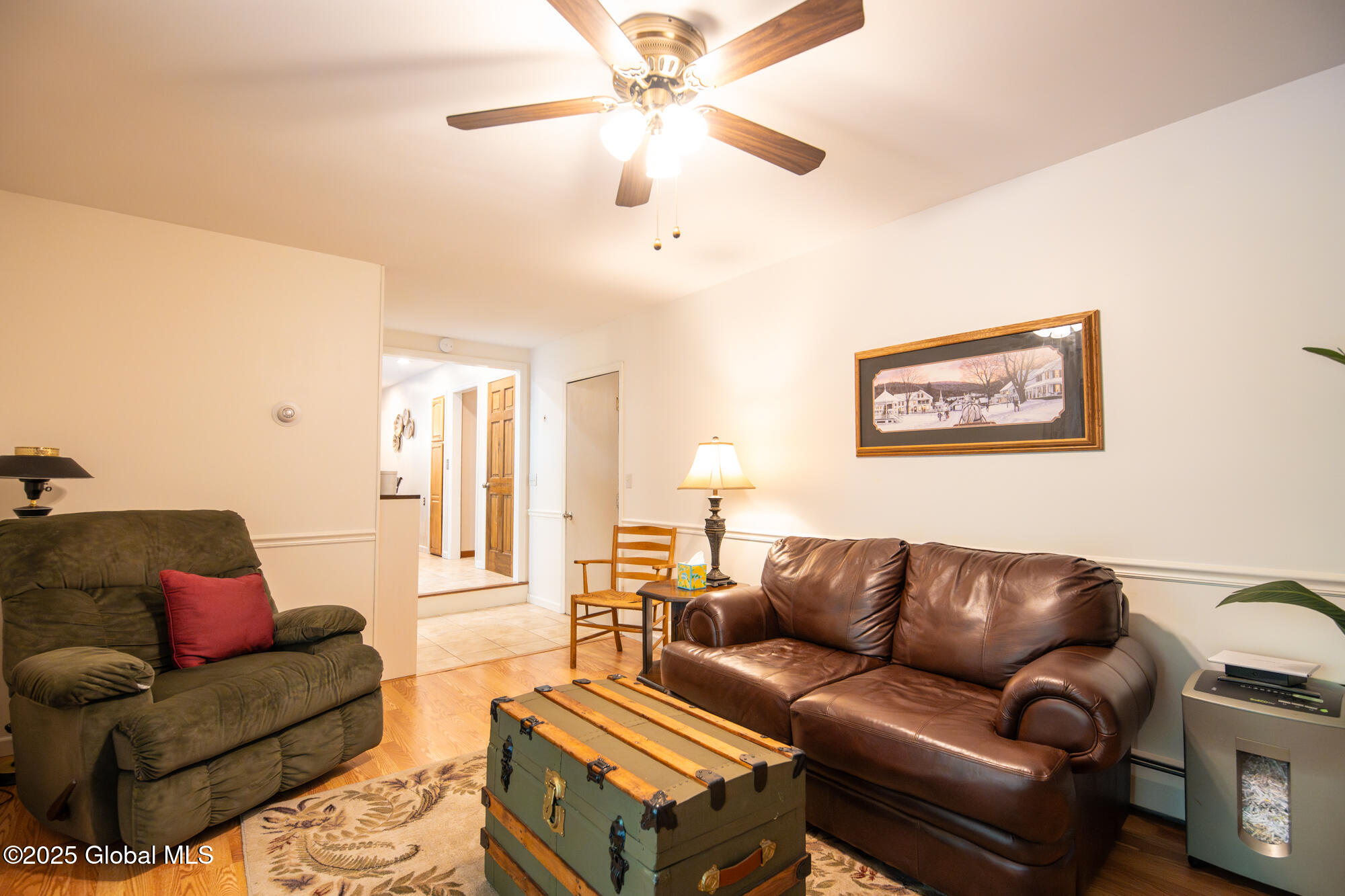 37 Michael Road Moreau, NY 12828 - Photo 11 of 34 DSC07904-Enhanced-NR