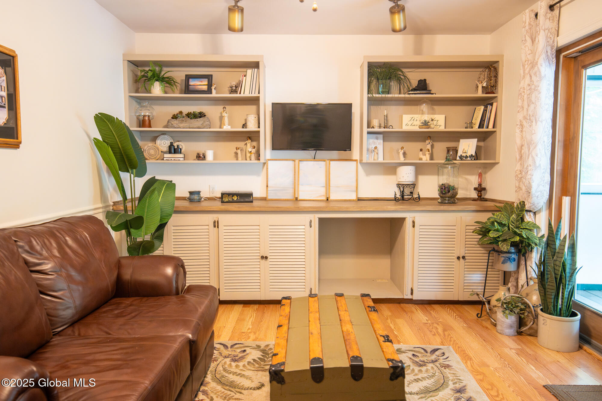 37 Michael Road Moreau, NY 12828 - Photo 12 of 34 DSC07906-Enhanced-NR