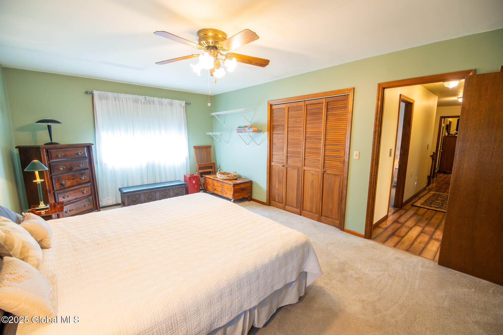 37 Michael Road Moreau, NY 12828 - Photo 13 of 34 DSC07849-Enhanced-NR