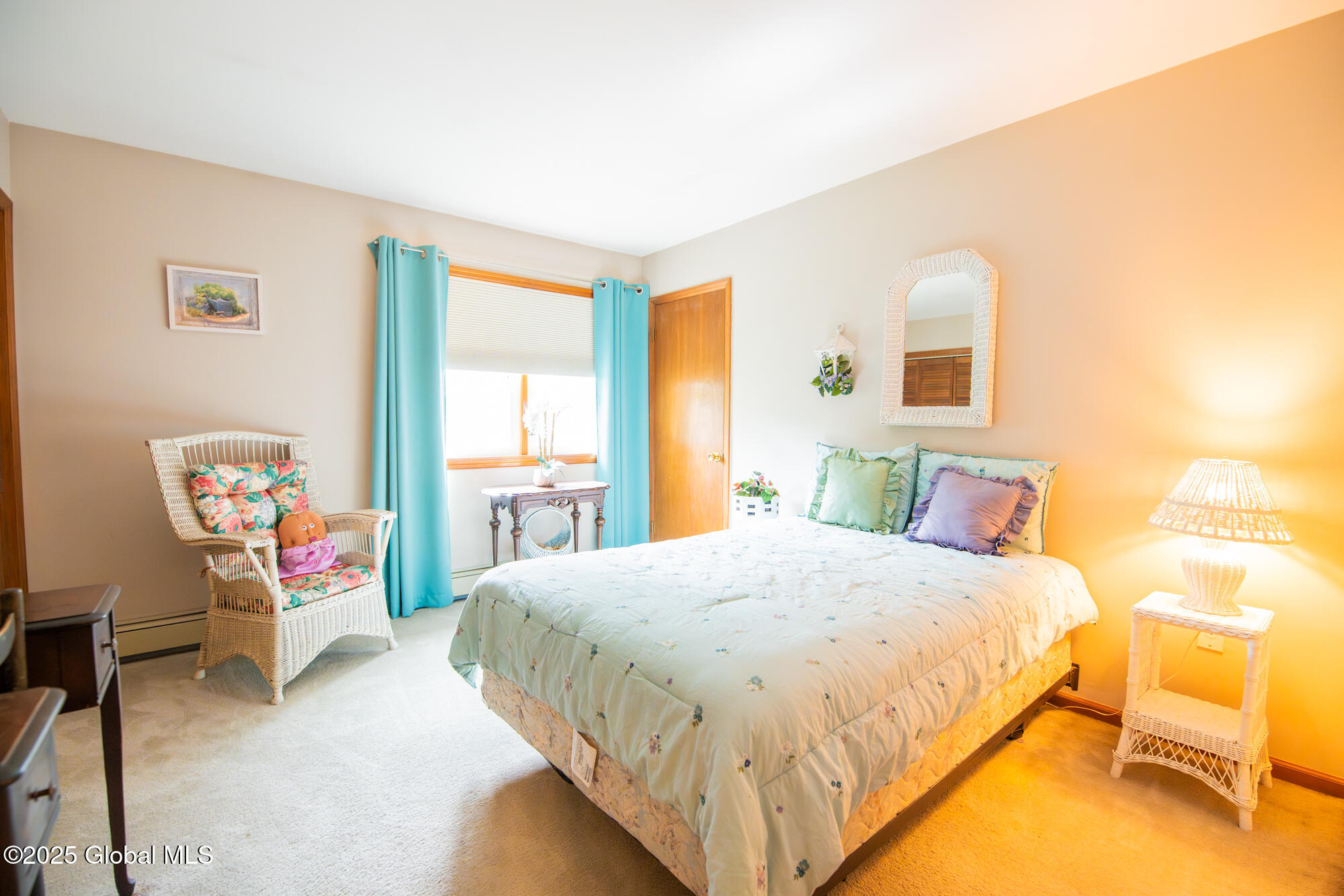 37 Michael Road Moreau, NY 12828 - Photo 14 of 34 DSC07851-Enhanced-NR