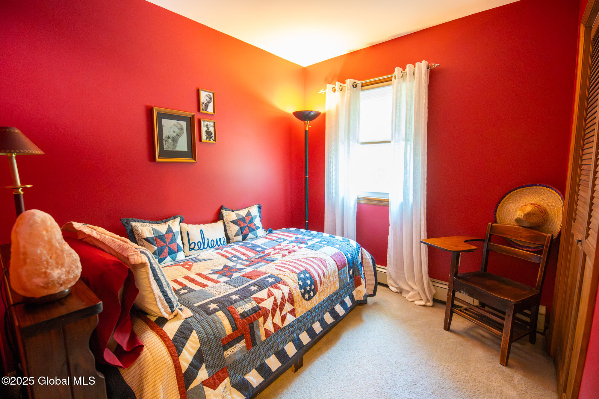 37 Michael Road Moreau, NY 12828 - Photo 15 of 34 DSC07854-Enhanced-NR