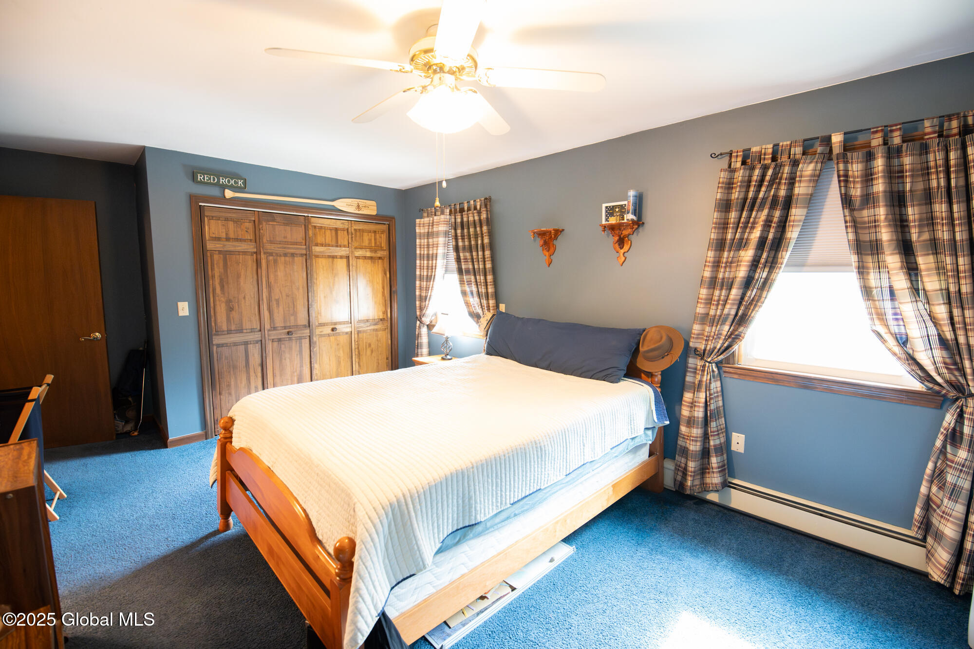 37 Michael Road Moreau, NY 12828 - Photo 17 of 34 DSC07858-Enhanced-NR