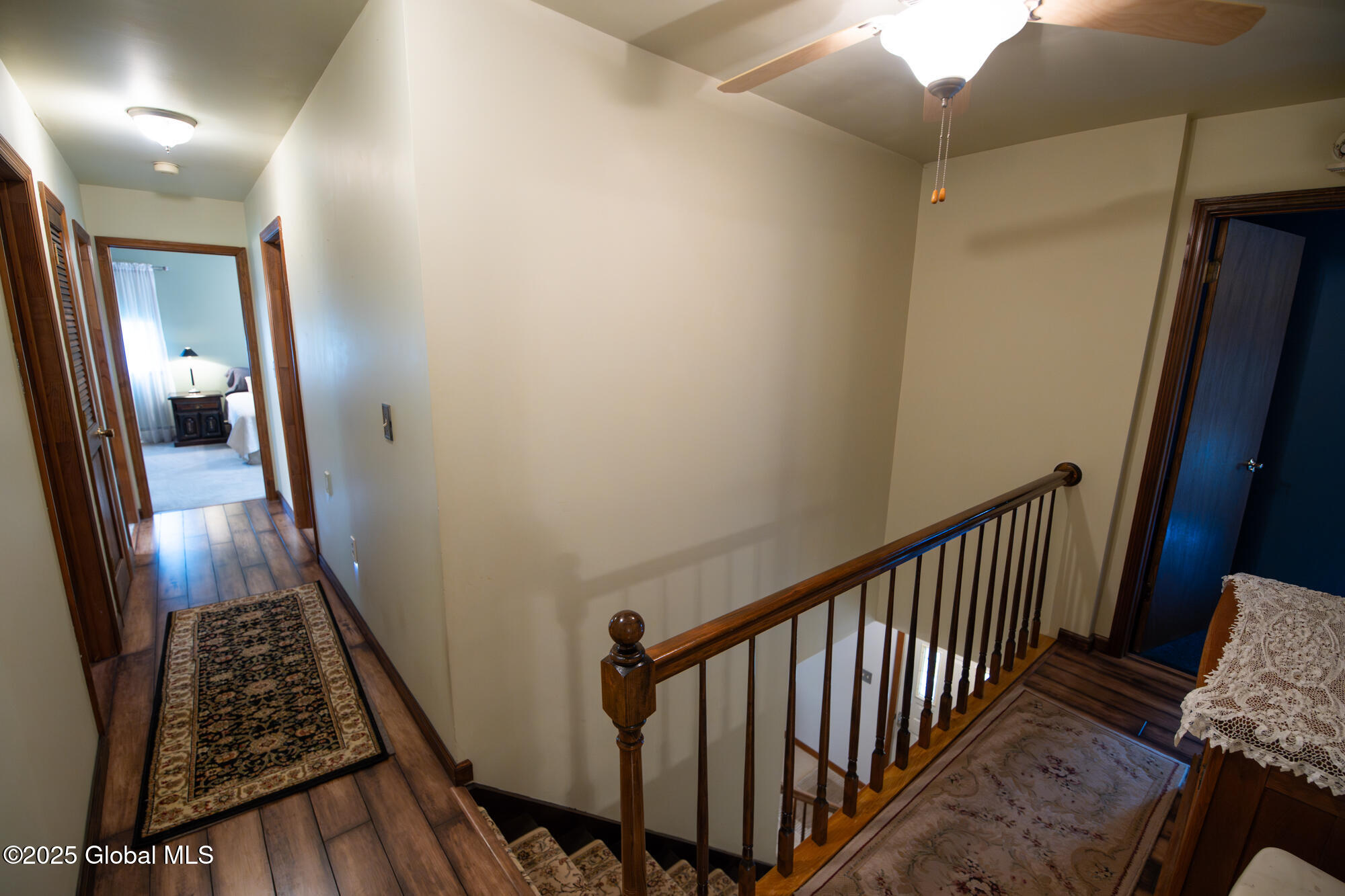 37 Michael Road Moreau, NY 12828 - Photo 20 of 34 DSC07876-Enhanced-NR