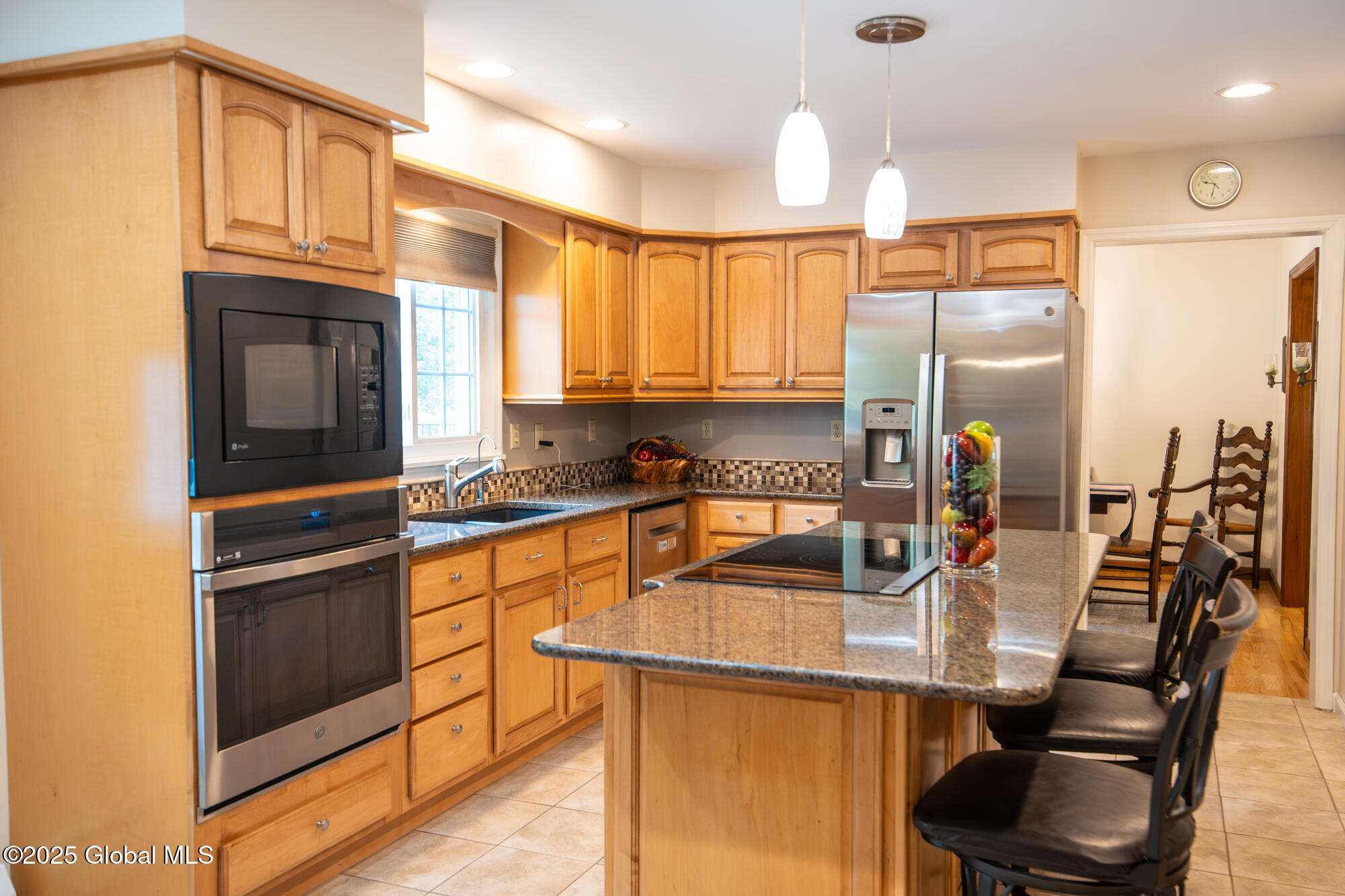 37 Michael Road Moreau, NY 12828 - Photo 2 of 34 DSC07894-Enhanced-NR