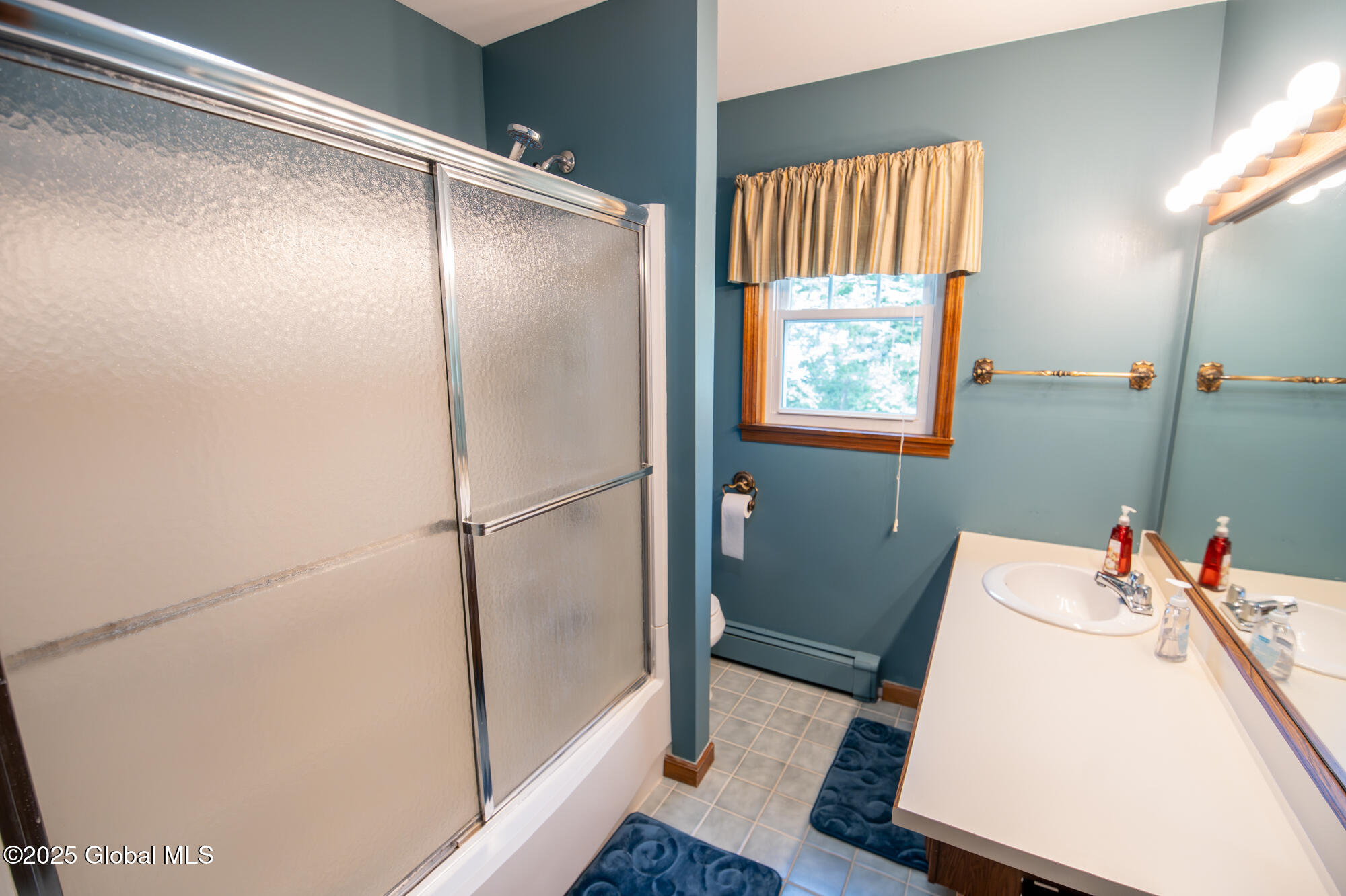 37 Michael Road Moreau, NY 12828 - Photo 21 of 34 DSC07878-Enhanced-NR