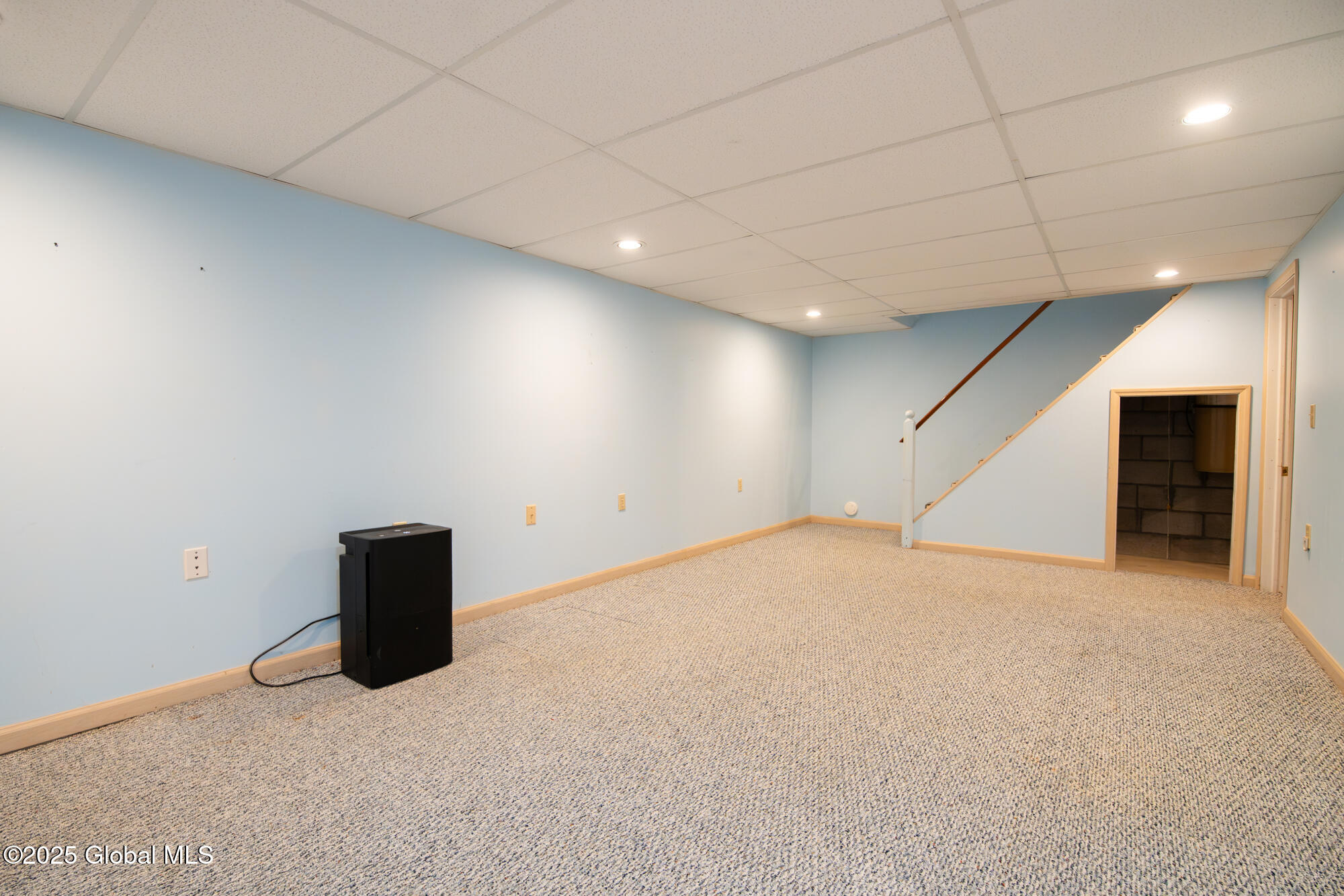 37 Michael Road Moreau, NY 12828 - Photo 22 of 34 DSC07913-Enhanced-NR