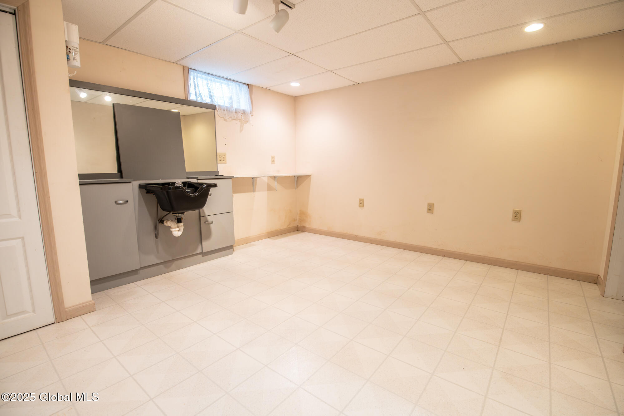 37 Michael Road Moreau, NY 12828 - Photo 23 of 34 DSC07915-Enhanced-NR