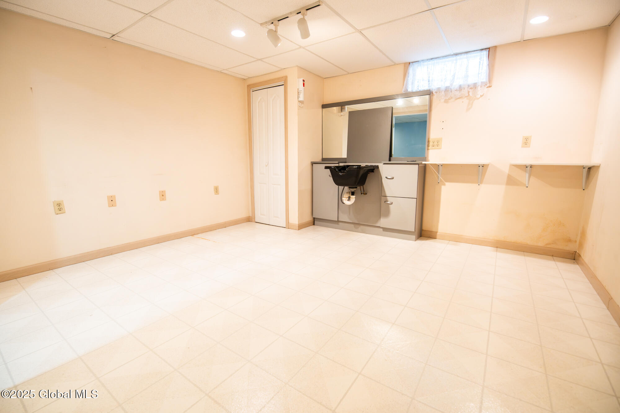 37 Michael Road Moreau, NY 12828 - Photo 24 of 34 DSC07919-Enhanced-NR