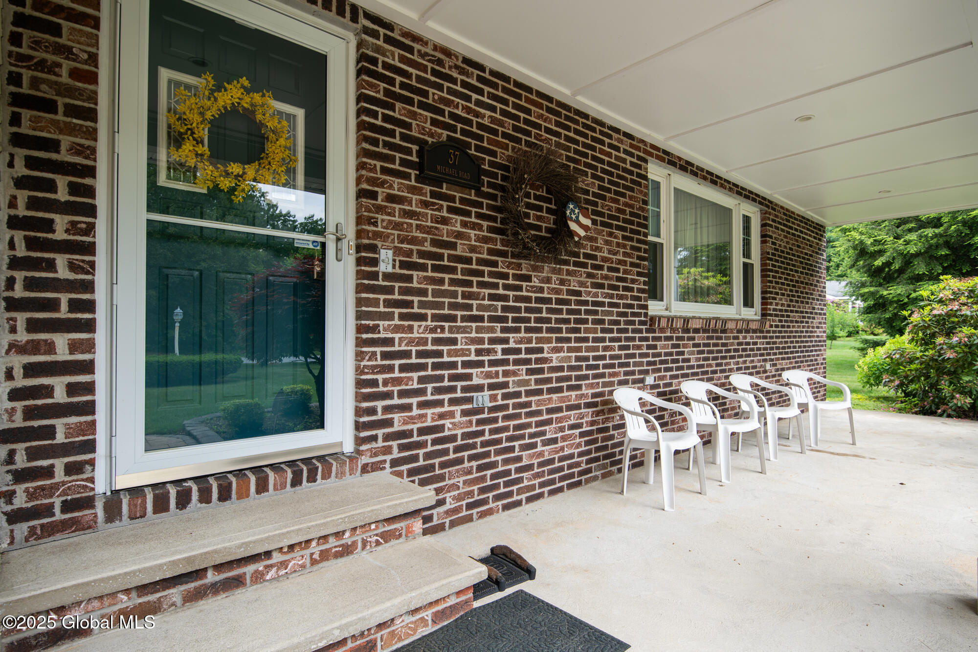 37 Michael Road Moreau, NY 12828 - Photo 25 of 34 DSC07928-Enhanced-NR