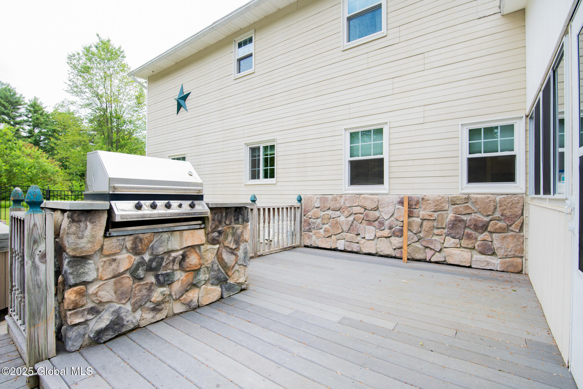 37 Michael Road Moreau, NY 12828 - Photo 27 of 34 DSC07908-Enhanced-NR