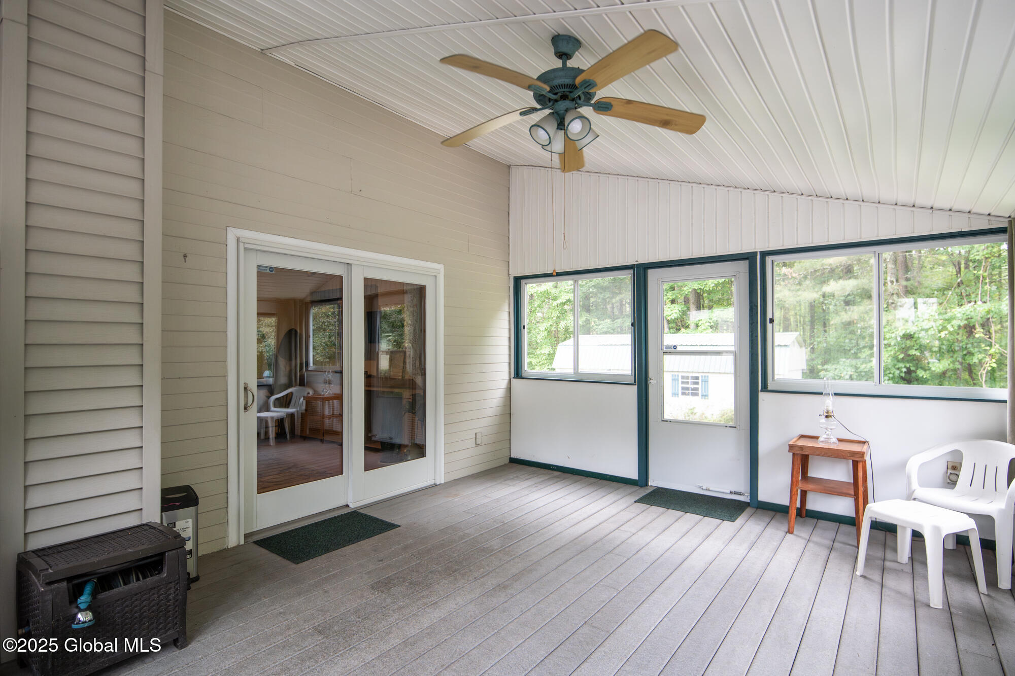 37 Michael Road Moreau, NY 12828 - Photo 28 of 34 DSC07911-Enhanced-NR