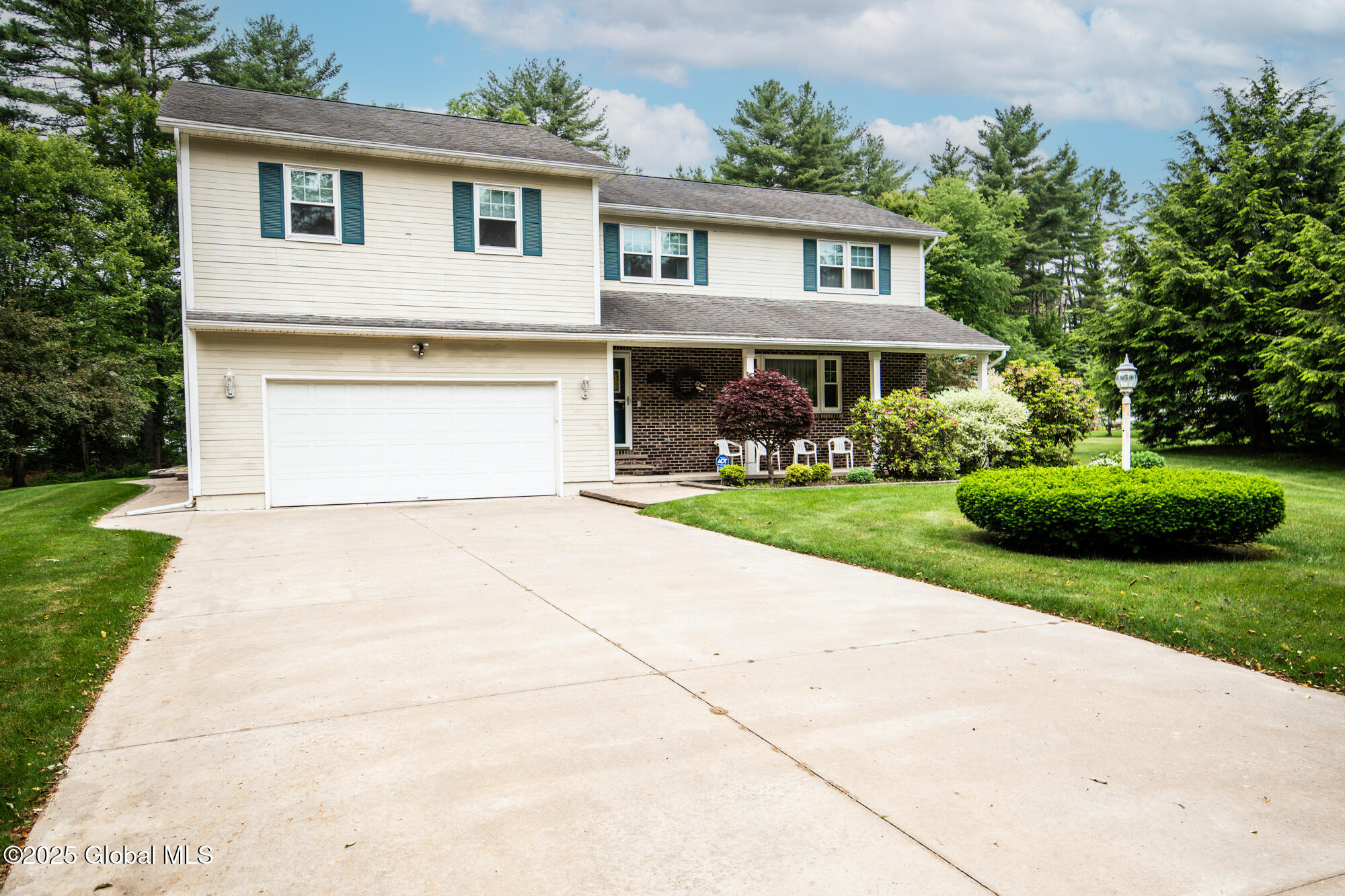 37 Michael Road Moreau, NY 12828 - Photo 29 of 34 DSC07935-Enhanced-NR