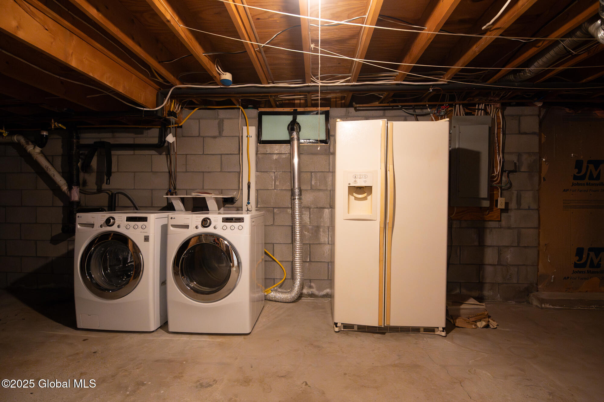 37 Michael Road Moreau, NY 12828 - Photo 34 of 34 DSC07922-Enhanced-NR